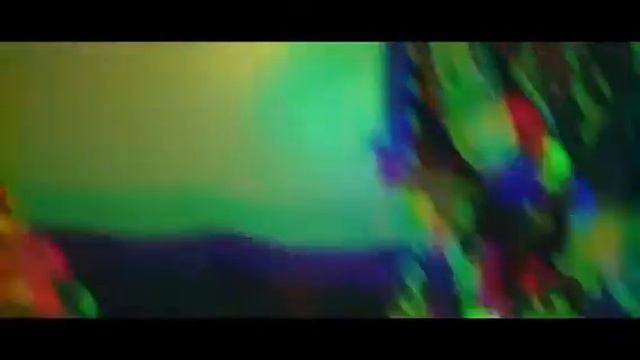 La’ Dale - Push (Official Video) смотреть онлайн