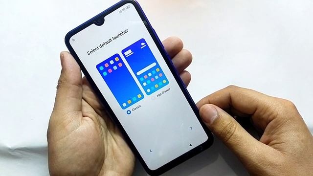 Xiaomi Redmi 9C/9A M2006C3MG Frp Bypass | Google Account Unlock Without Pc смотреть онлайн