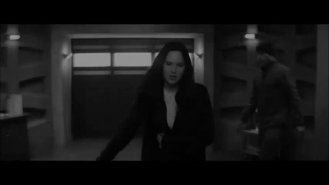 Kapeeta + fourtris - my immortal смотреть онлайн