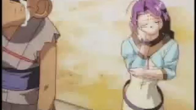 Ding Dong Song Photon AMV