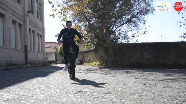 Electric mountain bike with 1000 watt motor смотреть онлайн