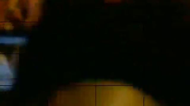 Nesko Kejdz - Votka i Dzin смотреть онлайн
