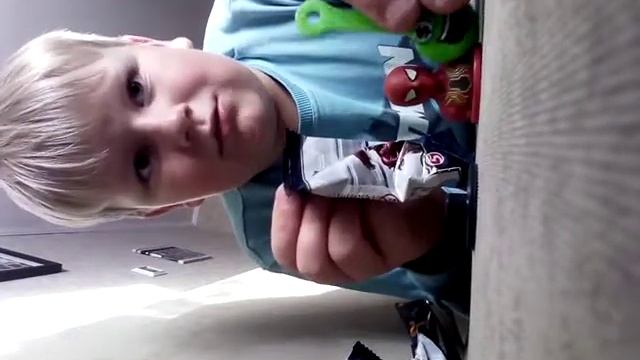 7 стирателей и скрепыш смотреть онлайн