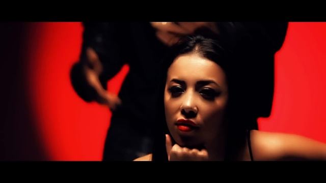 50 Cent - Animal Ambition смотреть онлайн