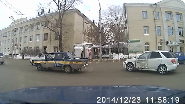 Марк дал угла смотреть онлайн