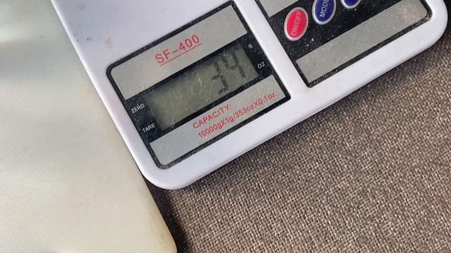 Naturaltein Whey Protein Lab Test Report With Amino Acid Profile & Test With Mb Pro Check Kit смотреть онлайн