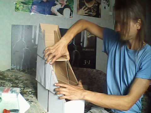 2016 07 06 Mifcorp Systems 08