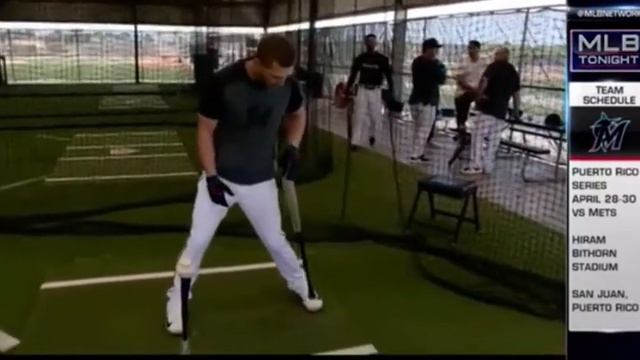 Corey Dickerson Kinetic Chain смотреть онлайн