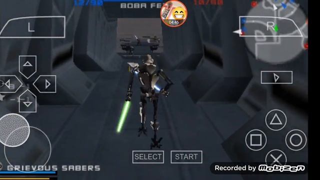 playing star wars battlefront 2 psp (assault,conquest) смотреть онлайн
