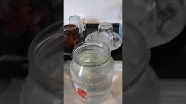 Yupi просто добавь воды