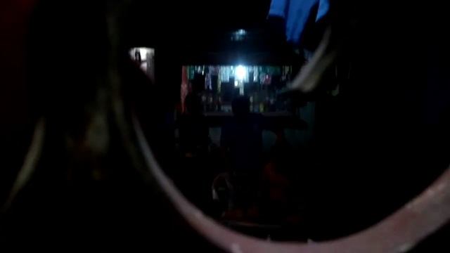 Jinggoy birthday смотреть онлайн