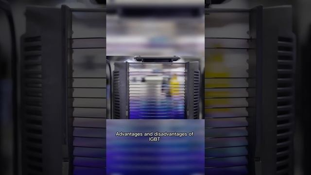 SUG pure sine wave inverter смотреть онлайн