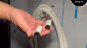 Посудомоечная машина Tatra TW F50+DR+DD