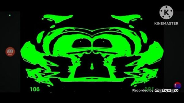 klasky csupo g major 109 ( g major 106 + g major 104)