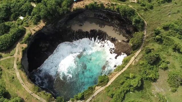 Relax with Beautiful Water Wave with Calming Sound and Stress Relief Music, Good for Body and Soul, смотреть онлайн