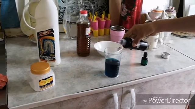 2 научных эксперимента смотреть онлайн