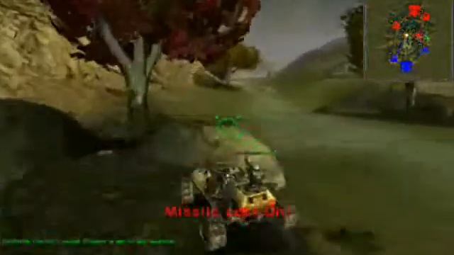 Unreal Tournament 2004 gameplay part 3/4 смотреть онлайн