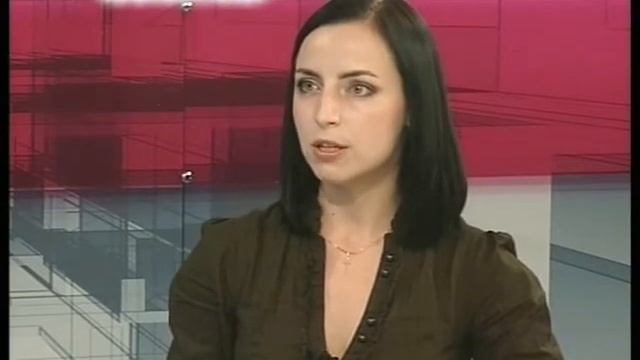 Сергей Аксенов в программе "О главном" от 26.10.12 смотреть онлайн