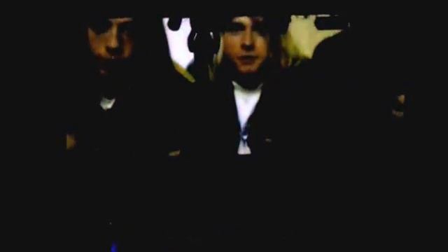 камерная группа симфонического оркестра "resonance" смотреть онлайн
