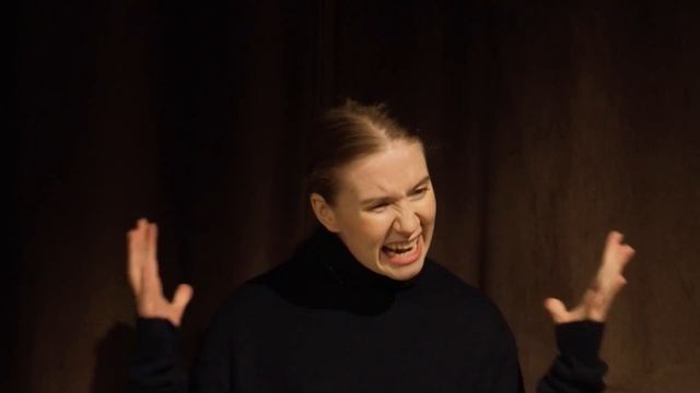 Р. Рождественский - 