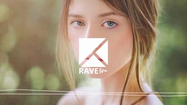 Axwell & Sebastian Ingrosso - Together (Arin Tone Retone)