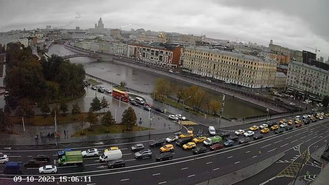 Прямая трансляция для Болотная онлайн смотреть онлайн