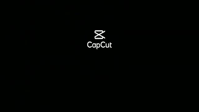 Milly rock | Fragmuv 🤯💙 смотреть онлайн