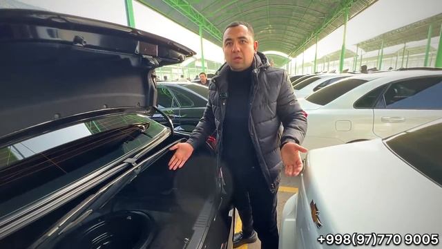 500$ ARZONIGA... JENTRA NARXLARI SERGELI MOSHINA BOZORI 2024 Жентра нархлари 2024