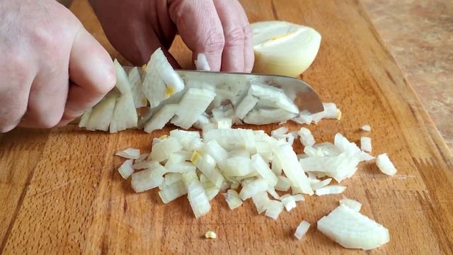 Треска в сливочном соусе, готов её есть каждый день 🐟 Fish in creamy sauce смотреть онлайн