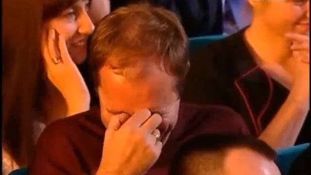 95 Квартал Новогодний 2013 выпускрубал ёлку на майдане165128928 смотреть онлайн