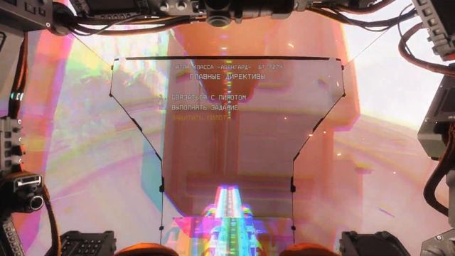 Press "F" BT [ TitanFall 2 ] смотреть онлайн