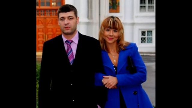 Друзья! :) Oleg Mikhailov смотреть онлайн