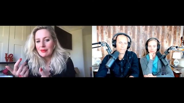 Online Dating Algorithm Hacks With Ok Cupid Insider Melissa Hobley смотреть онлайн