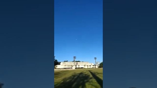 FT 3D In Cuba смотреть онлайн