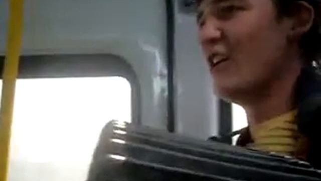 боян на выезде.flv смотреть онлайн