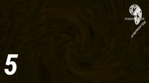 klasky csupo we major коллекция (0-10)