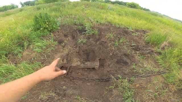 Метало коп. смотреть онлайн