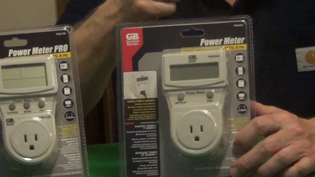How to Save Electricity - Power Meter смотреть онлайн