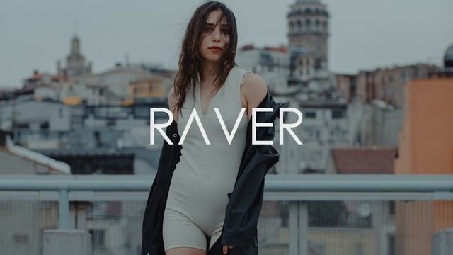 Stromae - L'enfer (MordanEyez Remix) смотреть онлайн