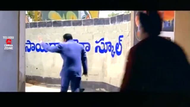 PREMAKU SWAGATHAM | TELUGU FULL MOVIE | J D CHAKRAVARTHY | SOUNDARYA | TELUGU CINEMA ZONE смотреть онлайн
