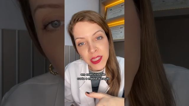 Beta alanina não é pré-treino смотреть онлайн