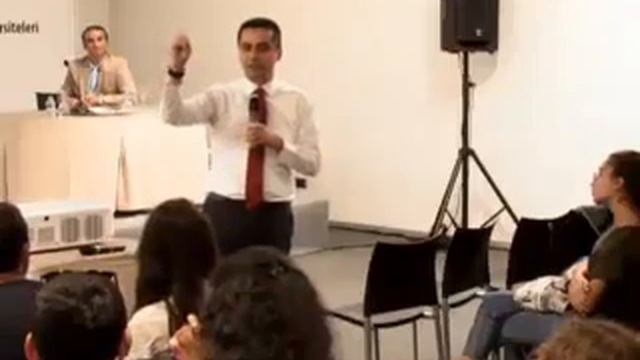 Kariyer Planlama Meslek Seçimi смотреть онлайн