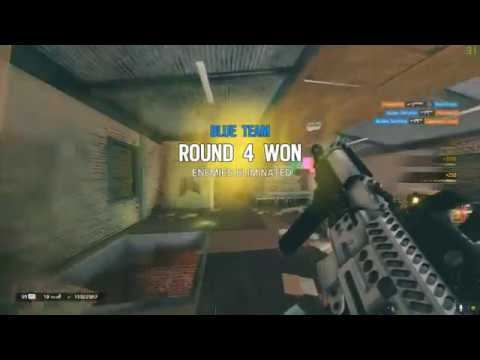 I Love Goyo - Rainbow Six Siege. #176 смотреть онлайн