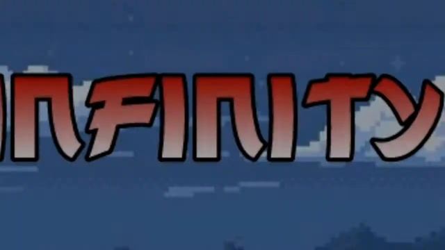 📛#132📛 INTRO 2D PARA InfinityBR | KineMaster Pro | смотреть онлайн