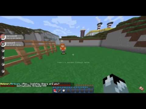 minecraft pixelmon homie charizard evolution and trading a pikachu with homie redtrack смотреть онлайн