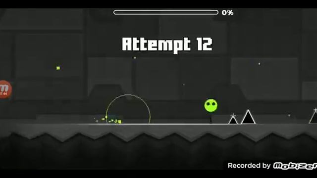 играю в геометрия 3 дш. смотреть онлайн