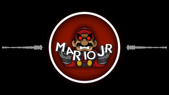 MTG - ARRASTEI PRO BRISOLÃO E COM& EM PÉ | SÓ SARRADA DE BUND4 NO PAL ( DJ DOUGLAS SMITH ) смотреть онлайн
