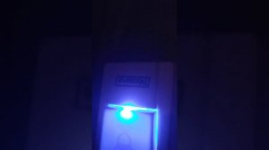 кнопка вызова (не работает звук)(хз какой вид)