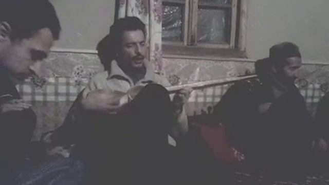 @Худованд рахмат кунад Абдухалим Рахимов смотреть онлайн