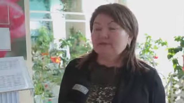 В столице определят лучших студентов смотреть онлайн